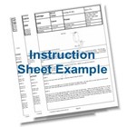 T007 Refilling Instruction Sheet
