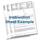 T008 /T009 Refilling Instruction Sheet