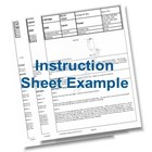 S020118 / S020122 Refilling Instruction Sheet