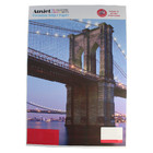 108g A3 Matte Coated Paper (100 Sheets)