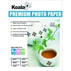 260gm A4 Double Sided High Gloss Photo Paper (20 Sheets)