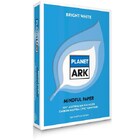 Planet Ark A4 paper (Ream 500pgs) 80GSM