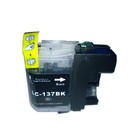 LC137XL Black Compatible Inkjet Cartridge