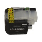 LC-23E Black Compatible Inkjet Cartridge