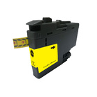 Premium Yellow Inkjet Cartridge (Replacement for LC-3333Y)