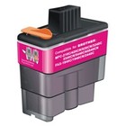 LC47 Magenta Compatible Inkjet Cartridge