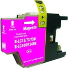 LC73XL Magenta Compatible Inkjet Cartridge