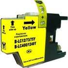 LC73XL Yellow Compatible Inkjet Cartridge