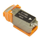 BCI-11 Black Compatible Inkjet Cartridge