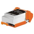 BCI-11 Colour Compatible Inkjet Cartridge