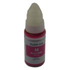 690 Generic Magenta Refill Bottle - 70ml