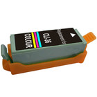 CLI-36 Compatible Inkjet Cartridge