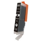 CLI-671XL Black Premium Compatible Inkjet Cartridge