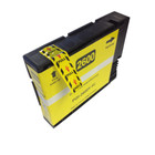 PGI-2600XL Pigment Yellow Compatible Inkjet Cartridge