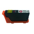 Series 33 Magenta Compatible Inkjet Cartridge
