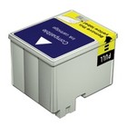 T0520 Colour Compatible Inkjet Cartridge