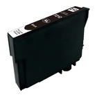 212XL Premium Black Compatible Inkjet Cartridge