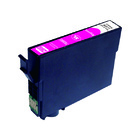 Magenta Compatible Inkjet Cartridge (Replacement for 288XL) 