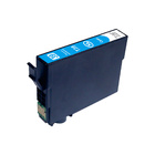 39XL Premium Cyan Compatible Inkjet Cartridge