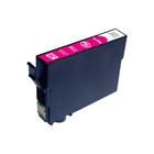 39XL Premium Magenta Compatible Inkjet Cartridge