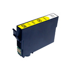 39XL Premium Yellow Compatible Inkjet Cartridge