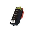 410XL Black Compatible Inkjet Cartridge 