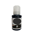 Premium Compatible Black Refill Bottle (Replacement for T502 Black)