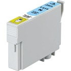 81N Light Cyan  Compatible Inkjet Cartridge