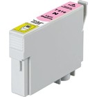 81N Light Magenta  Compatible Inkjet Cartridge