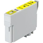 81N Yellow  Compatible Inkjet Cartridge