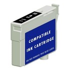 103 Black Compatible Inkjet Cartridge