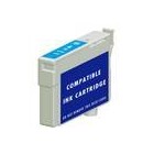 103 Cyan Compatible Inkjet Cartridge