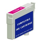 103 Magenta Compatible Inkjet Cartridge