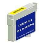 103 Yellow Compatible Inkjet Cartridge