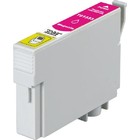 T1333 (133) Pigment Magenta Compatible Inkjet Cartridge