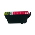 252XL C13T253392 Magenta Compatible Inkjet Cartridge