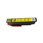 273XL Yellow Compatible Inkjet Cartridge