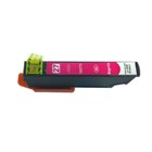 277XL Magenta Compatible Inkjet Cartridge