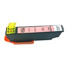 277XL Light Magenta Compatible Inkjet Cartridge