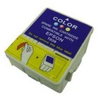 T039 Colour Compatible Inkjet Cartridge