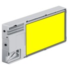 T5594 Yellow Compatible Inkjet Cartridge