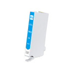 812XL Premium Cyan Compatible Inkjet Cartridge VA.2