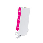 812XL Premium Magenta Compatible Inkjet Cartridge VA.2