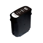 18 #18 High Yield Black Compatible Inkjet Cartridge