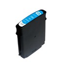 18 #18 High Yield Cyan Compatible Inkjet Cartridge