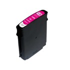 18 #18 High Yield Magenta Compatible Inkjet Cartridge