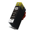 564XL Black Compatible Inkjet Cartridge 