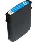 88XL Cyan CC9391A Compatible Inkjet Cartridge