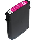 88XL Magenta CC9392A Compatible Inkjet Cartridge