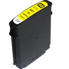 88XL Yellow CC9393A Compatible Inkjet Cartridge
